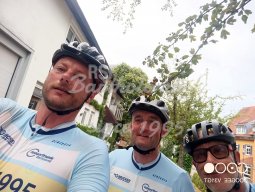 18.07.2026 - Sonntagsflitzer im Bühlertal